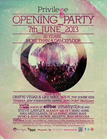 2013-06-07 - Privilege Opening Party.jpg