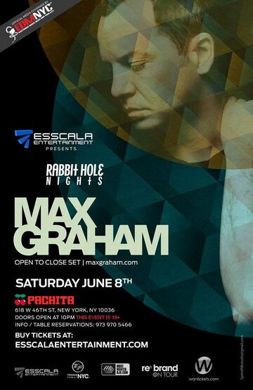 2013-06-08 - Max Graham @ Rabbit Hole Nights, NYC.jpg