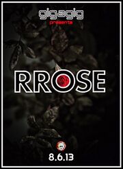 Thumbnail for File:2013-06-08 - RROSE, Cocoliche.jpg