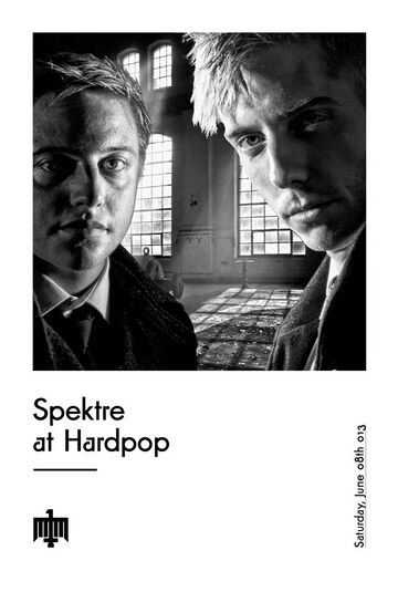 2013-06-08 - Spektre @ Hardpop.jpg