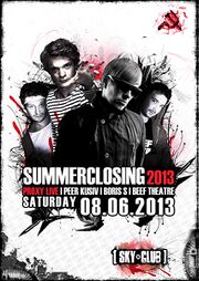 Thumbnail for File:2013-06-08 - Summerclosing, Sky Club -1.jpg