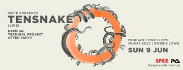 2013-06-09 - The Spice Cellar.jpg