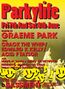 2013-06-0X - Parkylife, Bassment.jpg