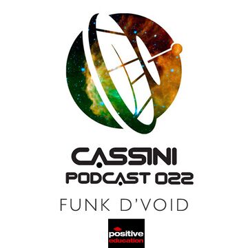 2013-06-10 - Funk D'Void - Cassini Podcast 022.jpg