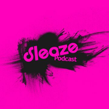 2013-06-10 - Gary Beck - Sleaze Podcast 032.jpg