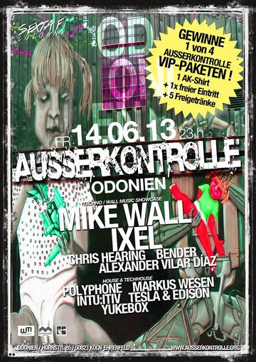 2013-06-14 - Ausserkontrolle, Odonien.jpg