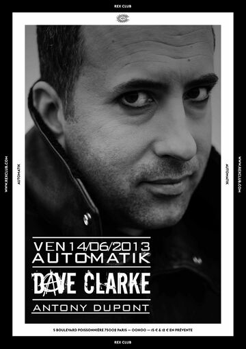 2013-06-14 - Automatic, Rex Club.jpg