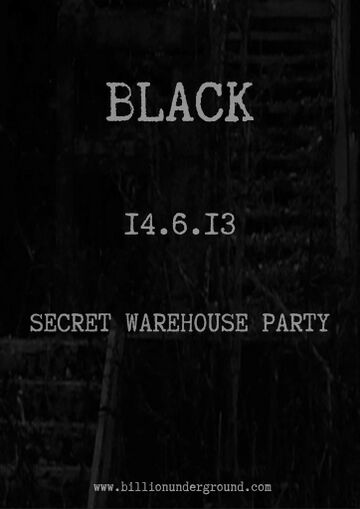 2013-06-14 - Black 01.jpg