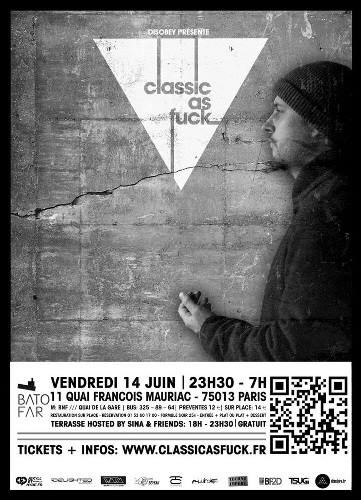 File:2013-06-14 - Classic As Fuck, Batofar -2.jpg