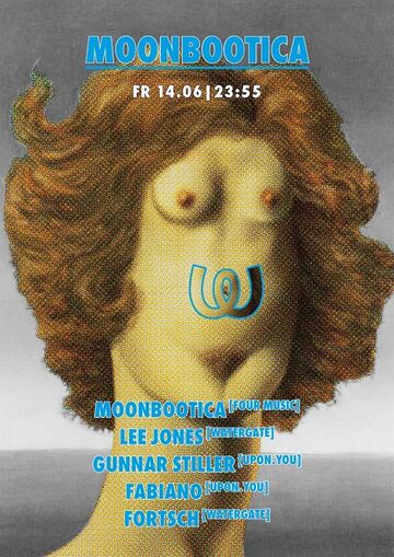 2013-06-14 - Moonbootica, Watergate.jpg