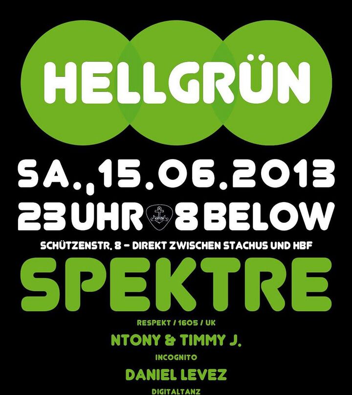 File:2013-06-15 - Hellgrün, 8 Below.jpg