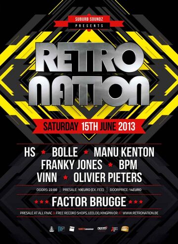 2013-06-15 - Retro Nation, Factor.jpg