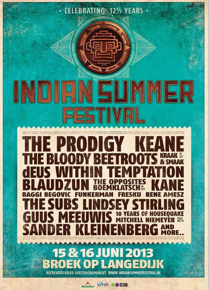 File:2013-06-1X - Indian Summer Festival.jpg