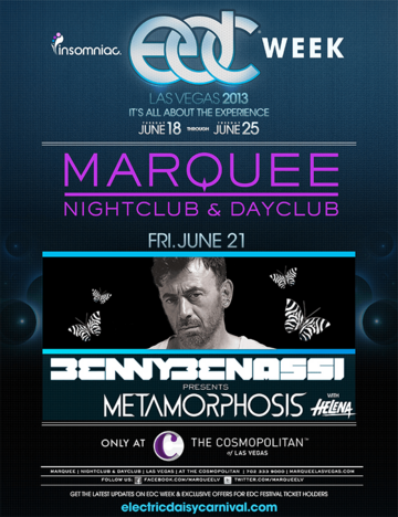 2013-06-21 - Marquee Nightclub.png
