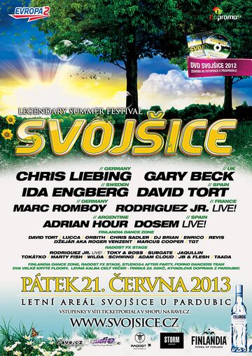 2013-06-21 - Svojšice.jpg
