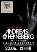 4 pages use this image