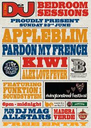 Thumbnail for File:2013-06-23 - DJ Mag Bedroom Sessions, Bedroom Bar.jpg