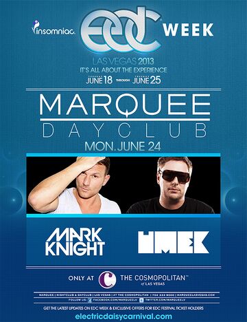 2013-06-24 - Marquee Dayclub.jpg
