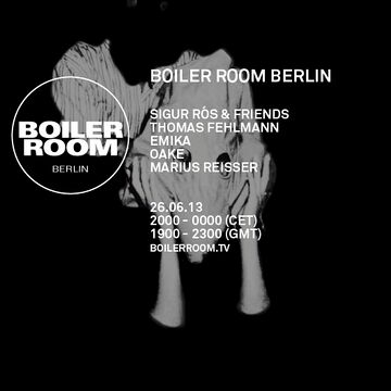 2013-06-26 - Boiler Room Berlin.jpg
