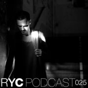 2013-06-26 - Deepchild - RYC Podcast 025