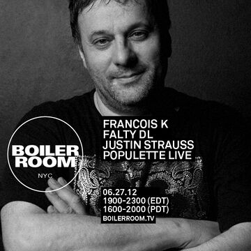2013-06-27 - Boiler Room NYC.jpg