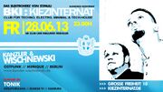 2013-06-28 - Kanzler & Wischnewski @ Blankenese Kiez Inter …