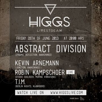 2013-06-28 - HIGGS.jpg