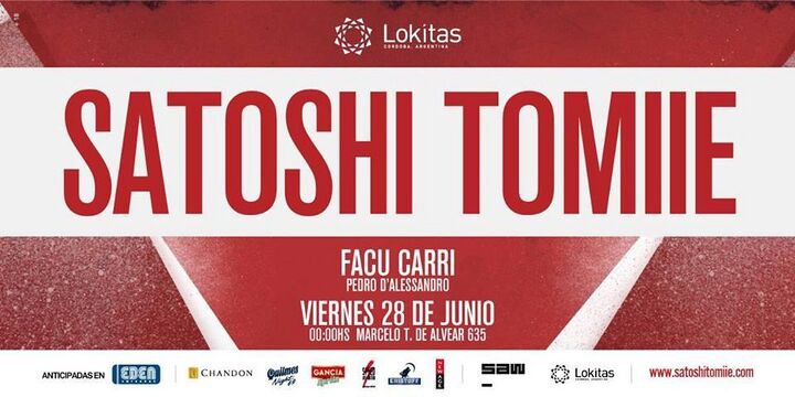 File:2013-06-28 - Lokitas.jpg