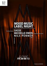Thumbnail for File:2013-06-28 - Moodmusic Label Night, Kong.jpg