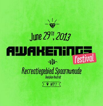 2013-06-29 - Awakenings, Spaarnwoude.jpg