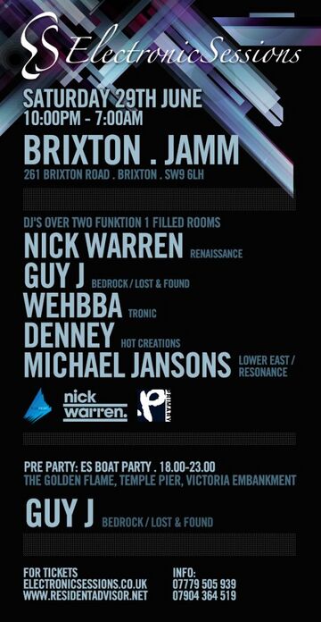 2013-06-29 - Electronicsessions, Brixton Jamm.jpg