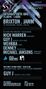 2013-06-29 - Electronicsessions, Brixton Jamm.jpg