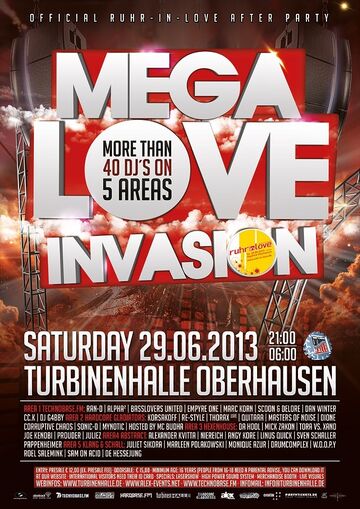 2013-06-29 - Mega Love Invasion, Turbinenhalle -2.jpg