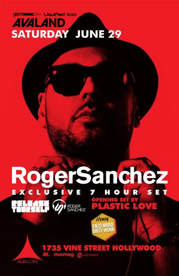 2013-06-29 - Roger Sanchez @ Avalon.jpg