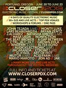 3 pages use this image