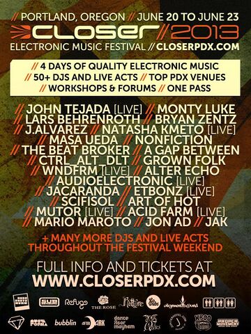 2013-06-2X - Closer.jpg