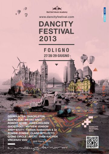 2013-06-2X - Dancity Festival.jpg