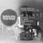 Thumbnail for File:2013-06-30 - Boiler Room Los Angeles - Wedidit Residency 001.png