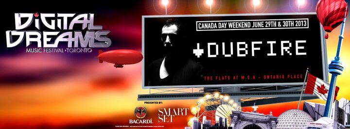 File:2013-06-30 - Dubfire @ Digital Dreams.jpg