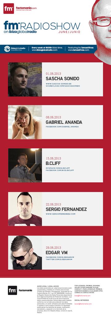 2013-06 - Factomania Radioshow.jpg