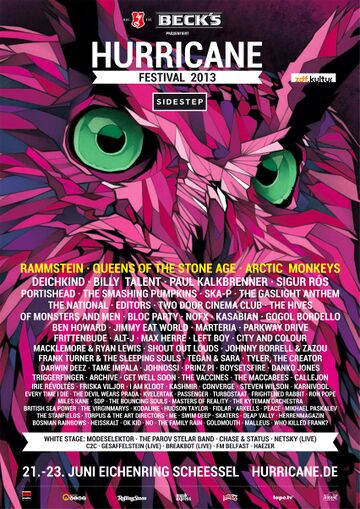 2013-06 - Hurricane Festival.jpg