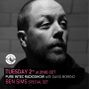 2013-07-02 - Ben Sims - Pure Intec Radio Show, Ibiza Global Radio.jpg