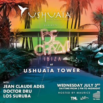 2013-07-03 - Be Crazy, Ushuaia.jpg
