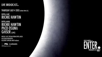 2013-07-04 - ENTER., Space.jpg