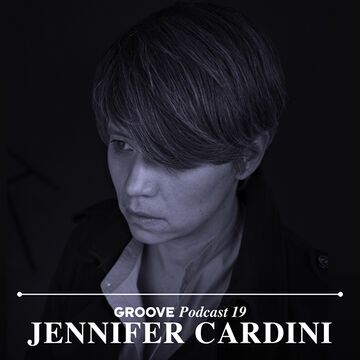 2013-07-04 - Jennifer Cardini - Groove Podcast 19.jpg