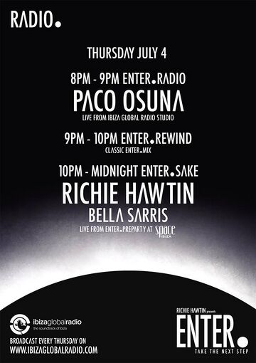 2013-07-04 - VA - ENTER. (Ibiza Global Radio).jpg