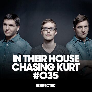 2013-07-05 - Chasing Kurt - In Their House 35.jpg