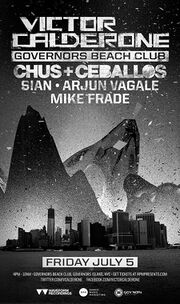 Thumbnail for File:2013-07-05 - Governors Island.jpg