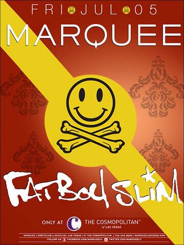 2013-07-05 - Marquee Nightclub.jpg