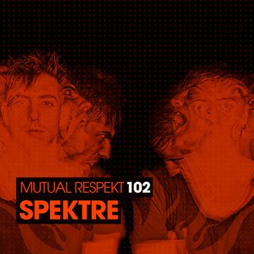 2013-07-05 - Spektre - Mutual Respekt 102.jpg